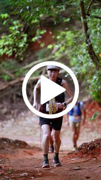 BIB:  <button type="button" onclick="openModal(27380429)" class="btn btn-primary btn-sm float-right" data-toggle="modal" data-target=".modal-high-quality">
                <i class="fa fa-download"></i> Download
                </button>